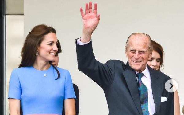 2253_11.jpg (273.02 Kb)