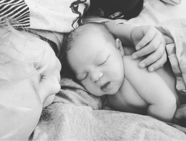 2259_98.jpg (35.15 Kb)