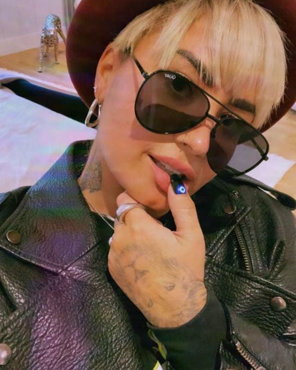 2260_yayayalrvapmppaap.jpg (66.27 Kb)