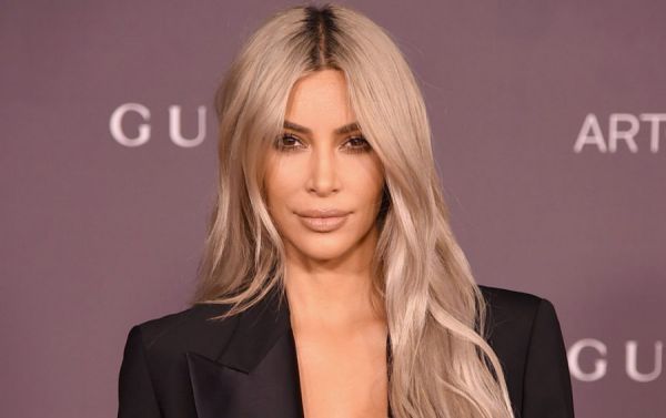 2277_5.jpg (22.06 Kb)