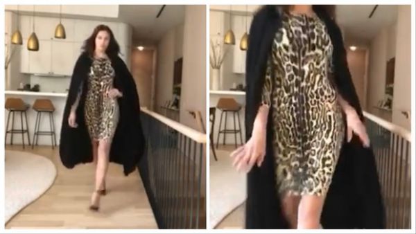 2277_i2.jpeg (33.65 Kb)