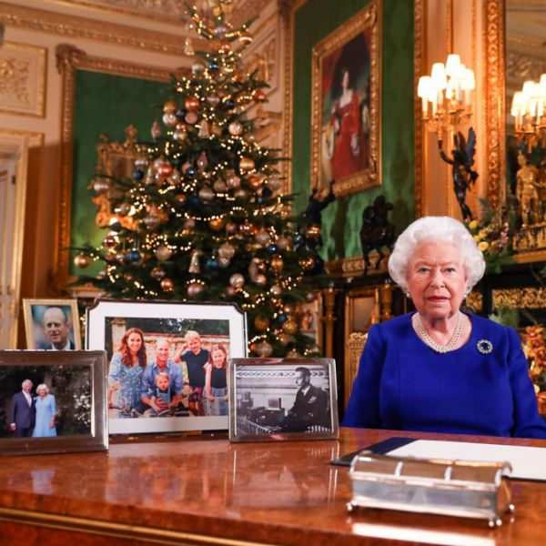2290_queen-elizabeth-christmas-speech-harry-meghan-phot-01.jpg (75.62 Kb)