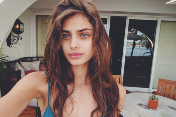 2292_104443-taylor-hill-2.png (346.77 Kb)