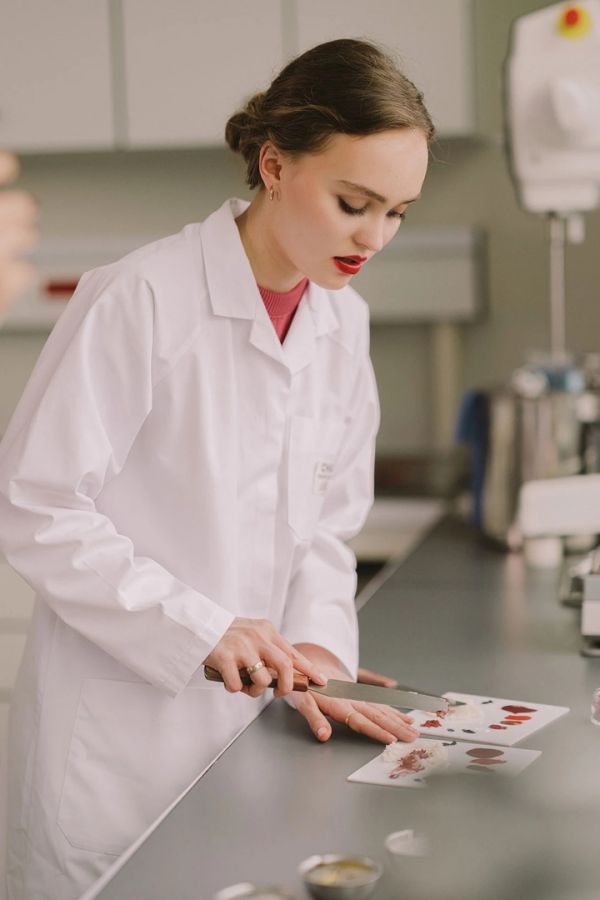 2295_7.jpg (42.73 Kb)