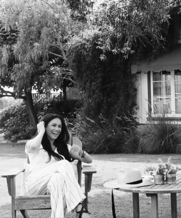 2295_su.jpeg (85.12 Kb)