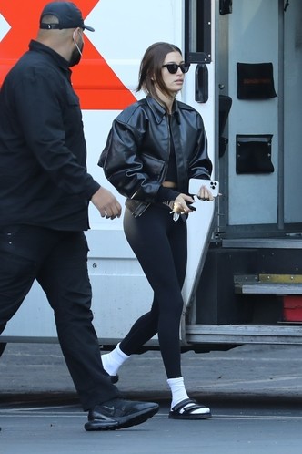 2297_2v.jpeg (38.9 Kb)