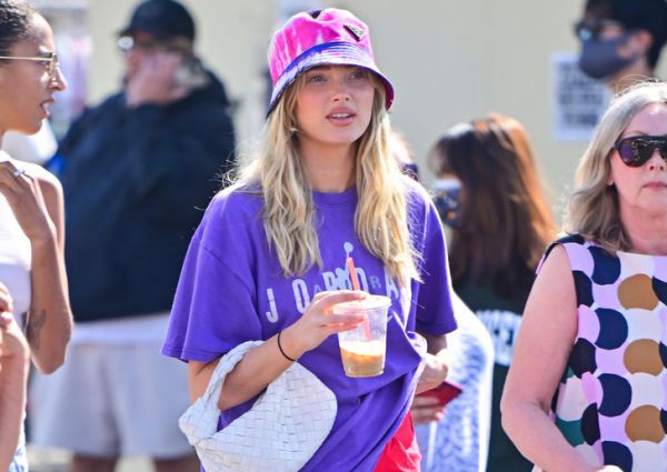 2297_image8_1.jpeg (43.88 Kb)