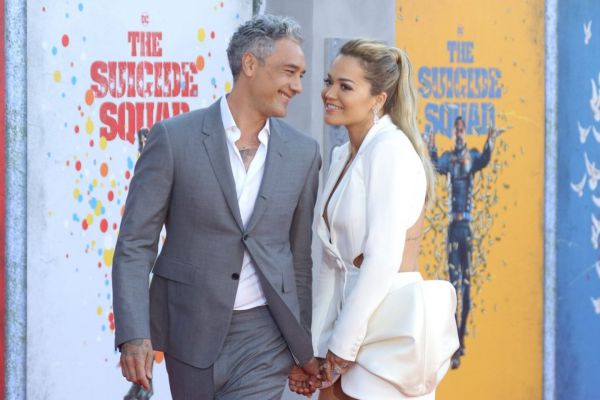 2300_5.jpg (38.35 Kb)