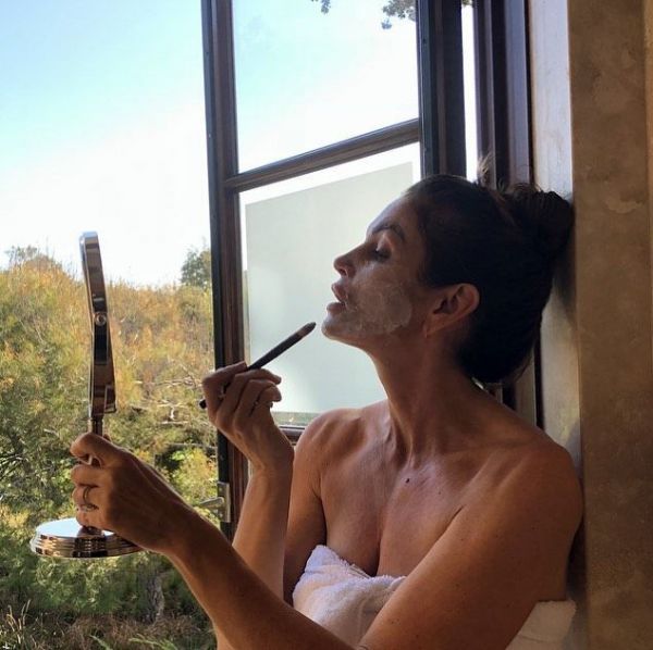 2310_33.jpeg (51.33 Kb)