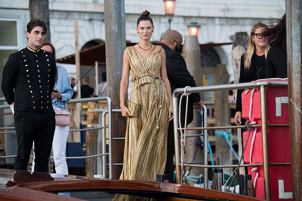 2318_ztnjj9vnazhszszr.jpeg (167.09 Kb)