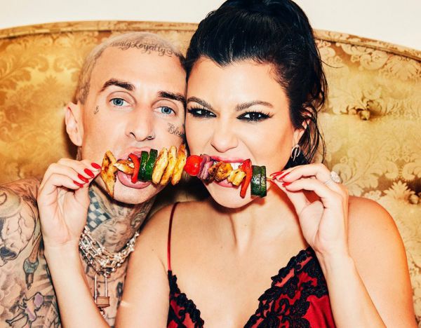 2319_2.jpeg (58.52 Kb)