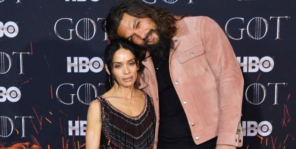 2328_5.jpg (34.11 Kb)