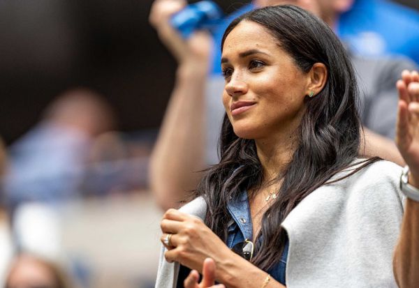 2331_fit_795_547_false_crop_3000_1686_0_113_q90_2137471_56e697d3c22da8ec2f8831c.jpeg (37.8 Kb)