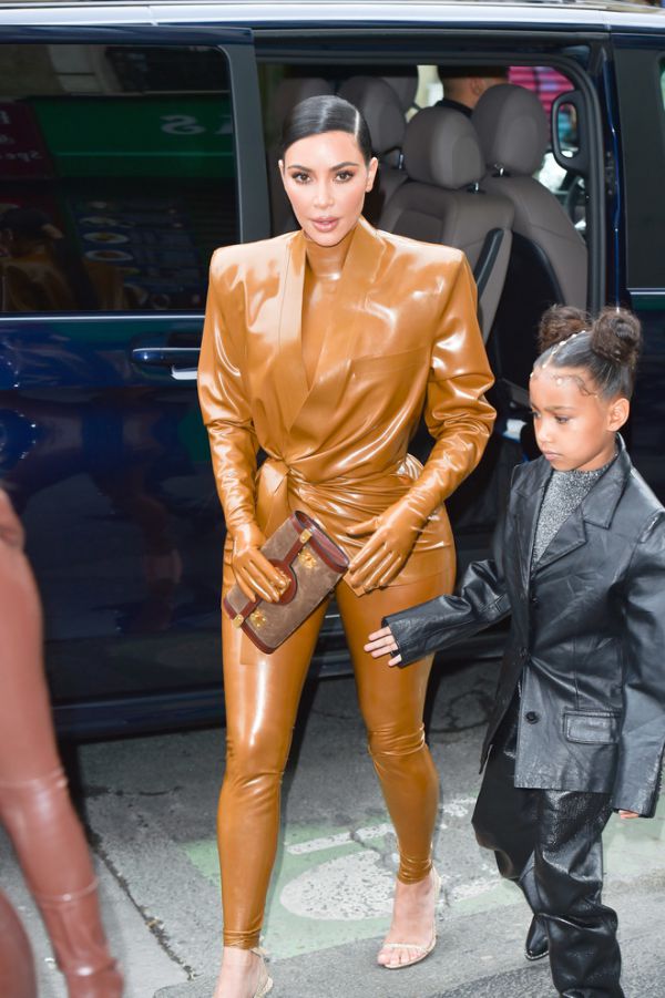 2333_1.jpeg (83.6 Kb)