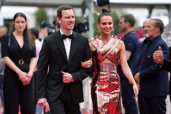 23_5a.jpg (44.46 Kb)