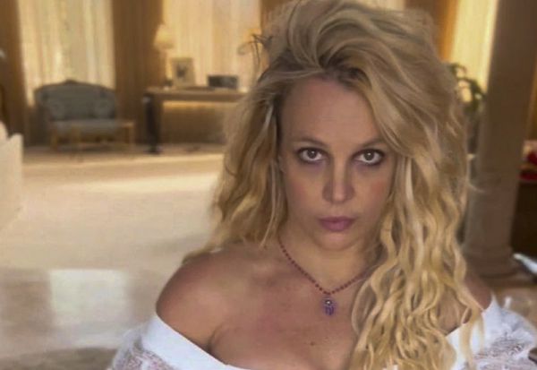 23_7.jpeg (27.54 Kb)