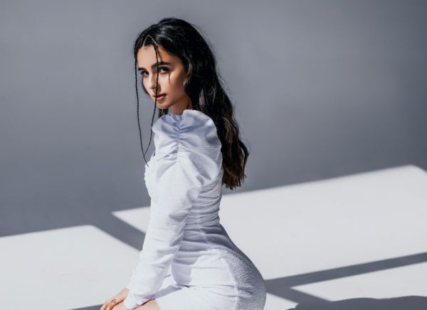 2361_5.jpg (20.52 Kb)