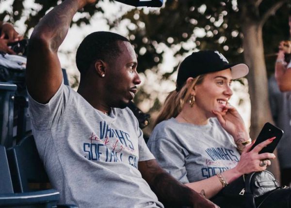 2368_1a.jpeg (.75 Kb)