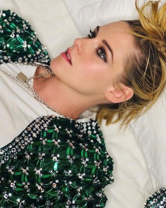 2373_2.jpeg (45.3 Kb)