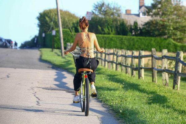 2375_e3.jpg (47.67 Kb)