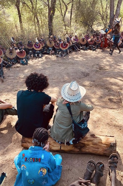 2377_yayayalrvapmppa.jpg (171.66 Kb)