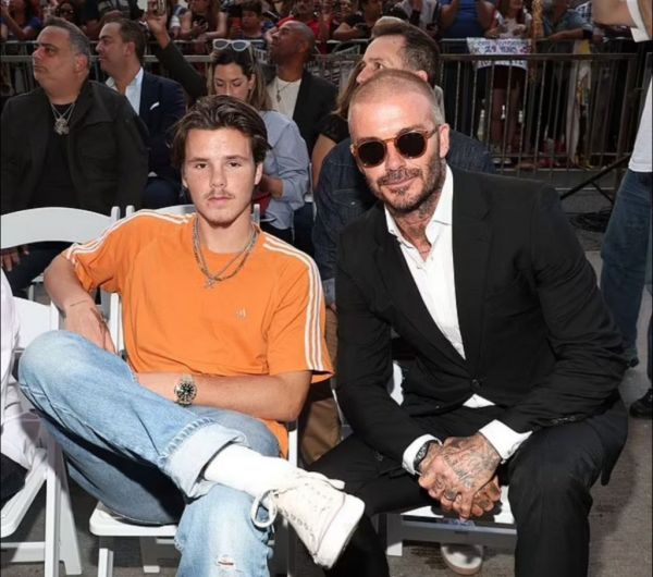 2421_11.jpeg (58.35 Kb)