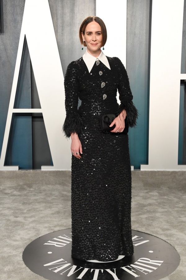 2422_ssa.jpeg (73.52 Kb)