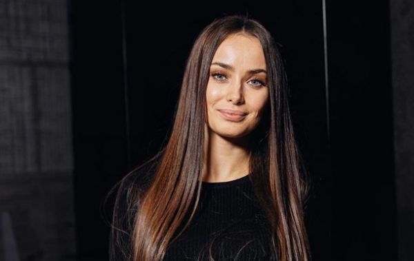 2424_11.jpeg (21.38 Kb)