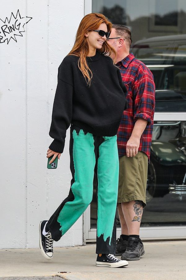 2427_1.jpeg (79.6 Kb)