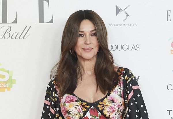 2427_8.jpeg (37.67 Kb)