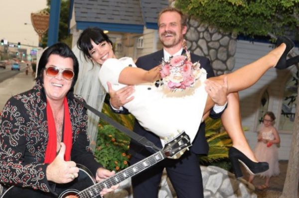 2436_09.jpg (.92 Kb)