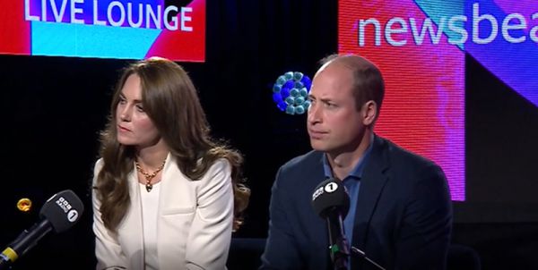 2436_2.jpg (28.52 Kb)