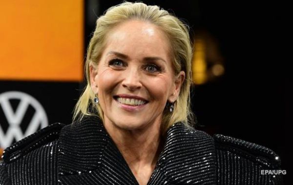 2451418.jpg (33.74 Kb)