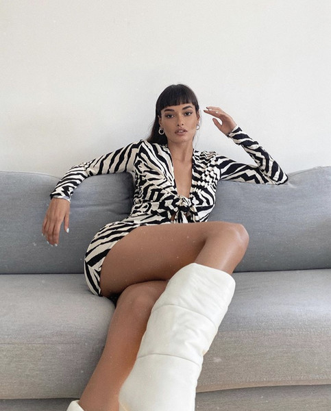 2452_1221.jpg (66.87 Kb)