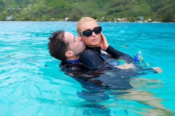 2461_7___.jpg (43.1 Kb)