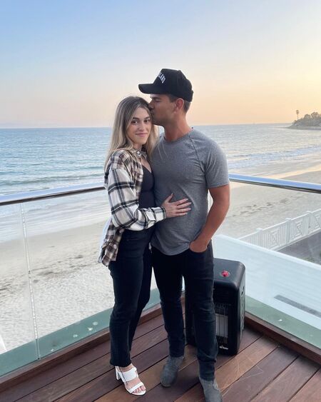 2472_12.jpg (38.46 Kb)