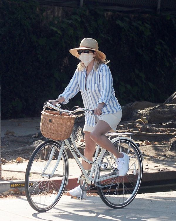 2473_r1.jpg (86.65 Kb)