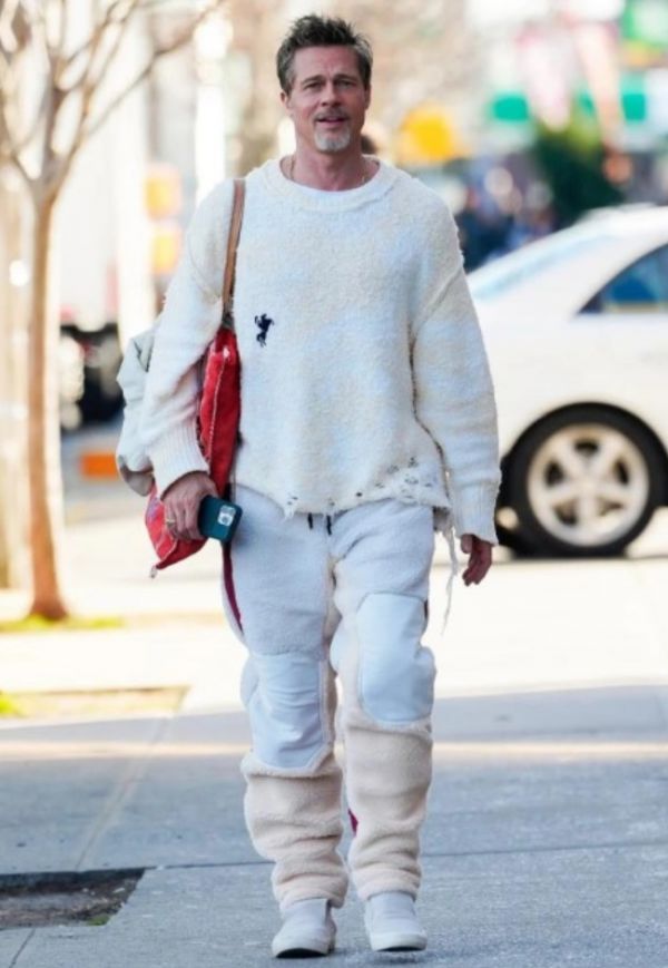 21_image5.jpeg (59.14 Kb)