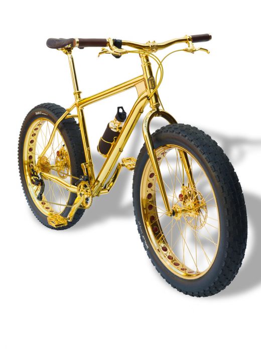 24k-gold-extreme-mountain-bike-2.jpg (.04 Kb)