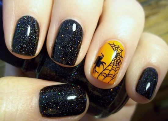 25-simple-easy-scary-halloween-nail-art-designs-ideas-pictures-2012-13.jpg (47.65 Kb)