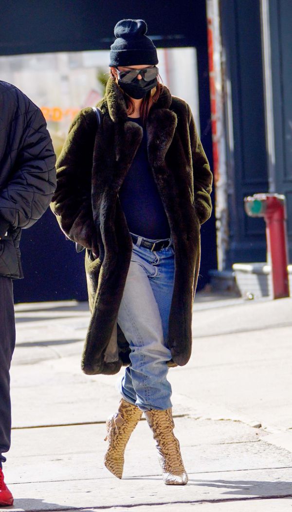 2503_yayayalrvapmppa.jpg (91.04 Kb)