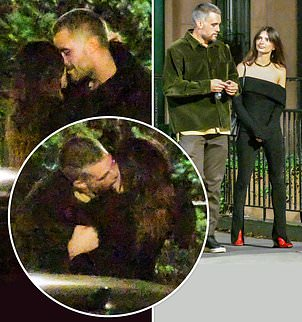 2506_10.png (186.72 Kb)