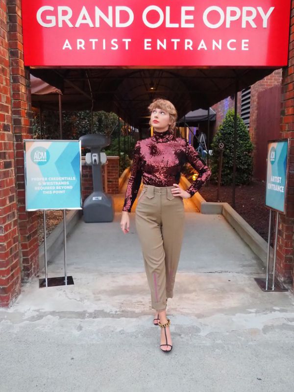 2508_2.jpg (80.22 Kb)