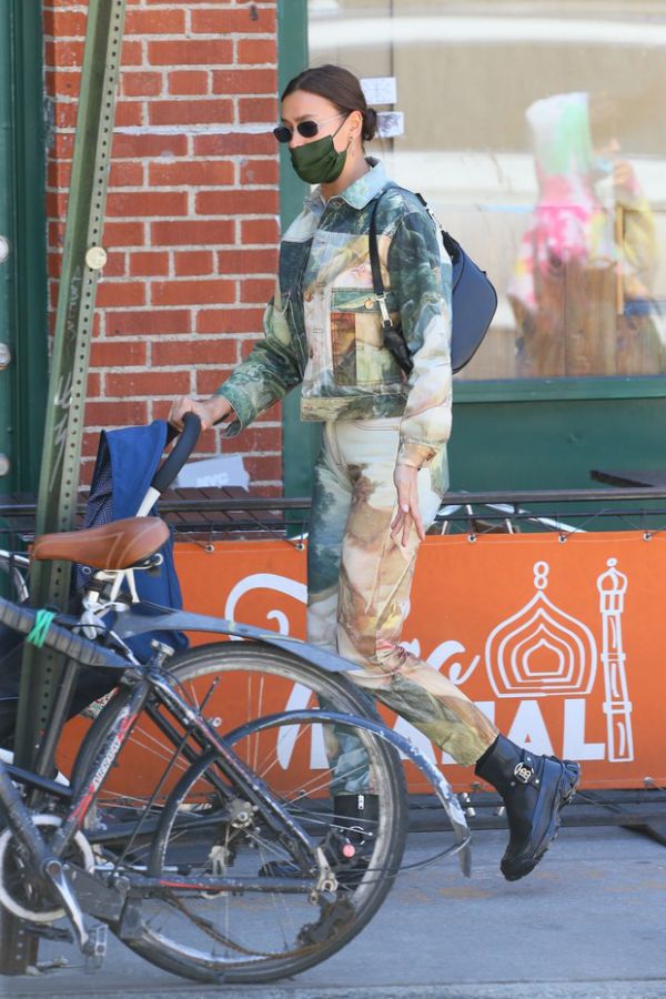 2511_7.jpg (97.89 Kb)