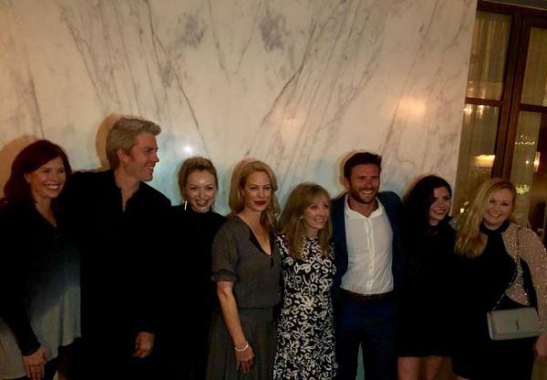 2533_08.jpg (31.79 Kb)