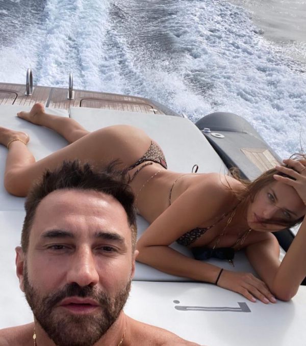 2534_11.jpg (64.2 Kb)