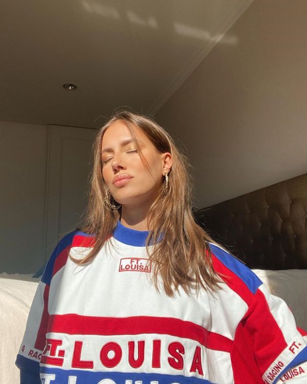 2535_09.jpeg (54.54 Kb)