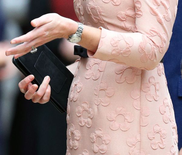 2539_gettyimages-862439118.jpg (46.08 Kb)