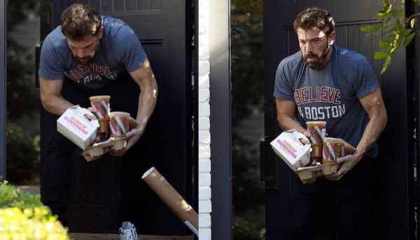 2553_yayayalrvapmppaapi.jpg (34.08 Kb)