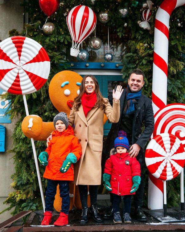 2556_yayayalrvapmppaapi.jpg (117.92 Kb)